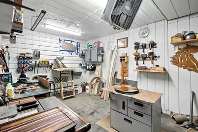 S75W35621  Wilton Rd, Eagle, WI 53119 - Photo 45