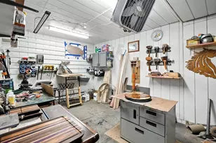 S75W35621 Wilton Rd, Eagle, WI 53119 - Photo 45