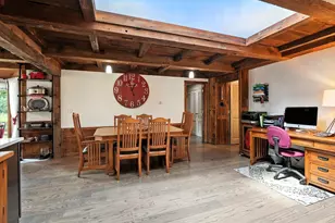 S75W35621 Wilton Rd, Eagle, WI 53119 - Photo 25