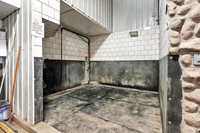 S75W35621  Wilton Rd, Eagle, WI 53119 - Photo 63