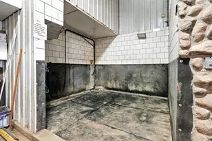 S75W35621 Wilton Rd, Eagle, WI 53119 - Photo 63