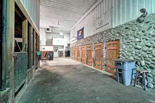 S75W35621 Wilton Rd, Eagle, WI 53119 - Photo 69