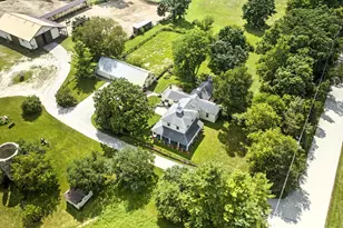 S75W35621 Wilton Rd, Eagle, WI 53119 - Photo 3