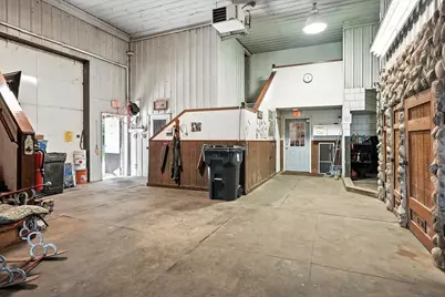 S75W35621  Wilton Rd, Eagle, WI 53119 - Photo 67