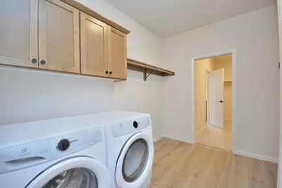 1017  Elderberry Rd, Oconomowoc, WI 53066 - Photo 29