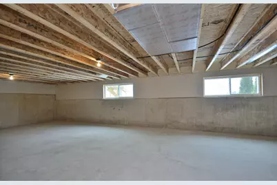 1017  Elderberry Rd, Oconomowoc, WI 53066 - Photo 31