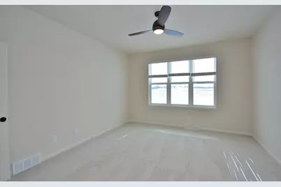 1017  Elderberry Rd, Oconomowoc, WI 53066 - Photo 25