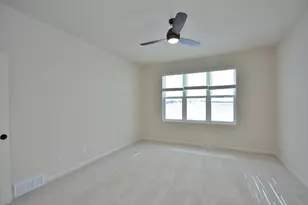 1017 Elderberry Rd, Oconomowoc, WI 53066 - Photo 25