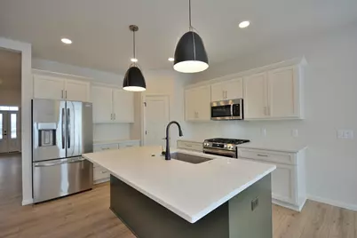 1017  Elderberry Rd, Oconomowoc, WI 53066 - Photo 19