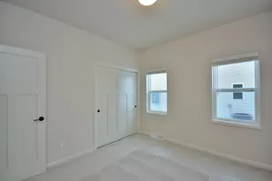 1017 Elderberry Rd, Oconomowoc, WI 53066 - Photo 13