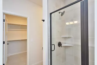 1017  Elderberry Rd, Oconomowoc, WI 53066 - Photo 27