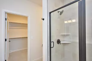 1017 Elderberry Rd, Oconomowoc, WI 53066 - Photo 27