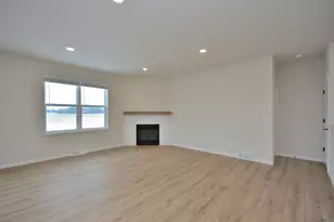 1017 Elderberry Rd, Oconomowoc, WI 53066 - Photo 15