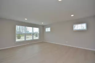 5998 Lillie Cir, Racine, WI 53402 - Photo 27