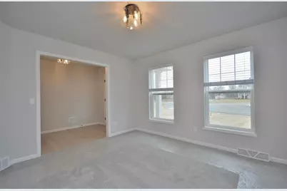 5998  Lillie Cir, Racine, WI 53402 - Photo 25