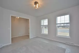 5998 Lillie Cir, Racine, WI 53402 - Photo 25