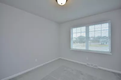 5998  Lillie Cir, Racine, WI 53402 - Photo 7