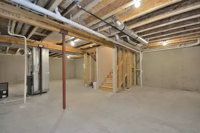 5998  Lillie Cir, Racine, WI 53402 - Photo 11