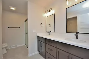 5998 Lillie Cir, Racine, WI 53402 - Photo 19