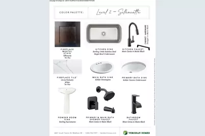 5998  Lillie Cir, Racine, WI 53402 - Photo 5