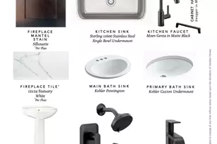 5998 Lillie Cir, Racine, WI 53402 - Photo 5