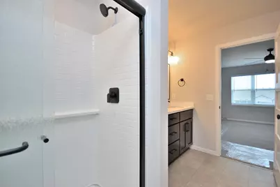 5998  Lillie Cir, Racine, WI 53402 - Photo 21