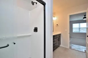 5998 Lillie Cir, Racine, WI 53402 - Photo 21