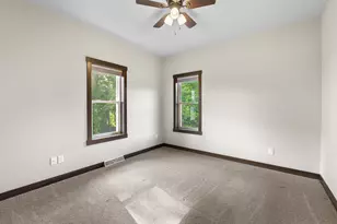 W2345 Big Ben Rd, Osceola, WI 53019 - Photo 11