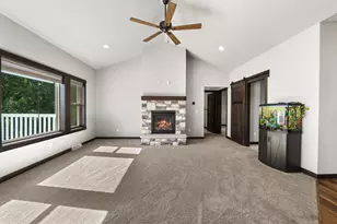 W2345 Big Ben Rd, Osceola, WI 53019 - Photo 5