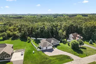 W2345 Big Ben Rd, Osceola, WI 53019 - Photo 37