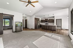 W2345 Big Ben Rd, Osceola, WI 53019 - Photo 3