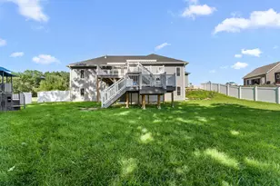 W2345 Big Ben Rd, Osceola, WI 53019 - Photo 31