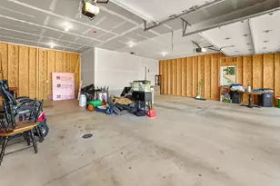 W2345 Big Ben Rd, Osceola, WI 53019 - Photo 25