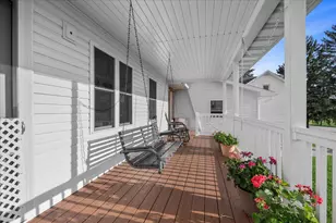 W1250 County Road Hh -, New Holstein, WI 53061 - Photo 45