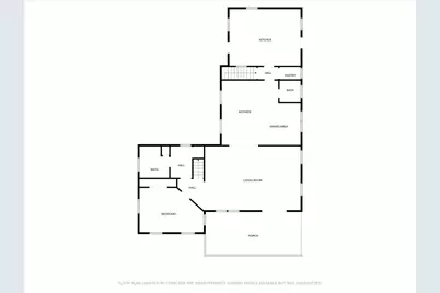 W1250  County Road Hh -, New Holstein, WI 53061 - Photo 53