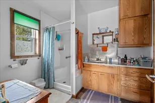 W1250 County Road Hh -, New Holstein, WI 53061 - Photo 43