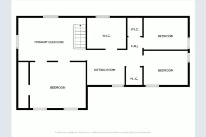 W1250  County Road Hh -, New Holstein, WI 53061 - Photo 55