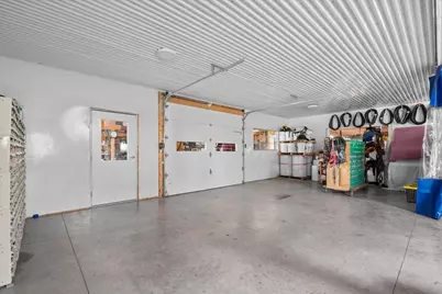 W1250  County Road Hh -, New Holstein, WI 53061 - Photo 9