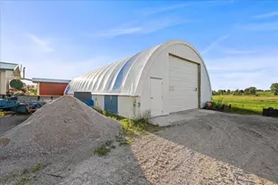 W1250 County Road Hh -, New Holstein, WI 53061 - Photo 17