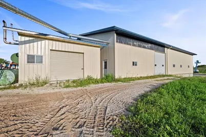 W1250  County Road Hh -, New Holstein, WI 53061 - Photo 13