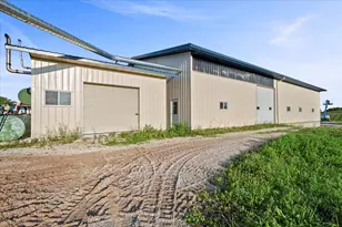 W1250 County Road Hh -, New Holstein, WI 53061 - Photo 13