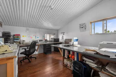 W1250  County Road Hh -, New Holstein, WI 53061 - Photo 11