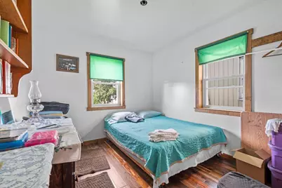 W1250  County Road Hh -, New Holstein, WI 53061 - Photo 41