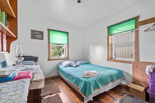 W1250 County Road Hh -, New Holstein, WI 53061 - Photo 41