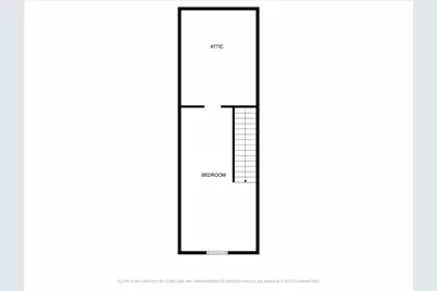 W1250  County Road Hh -, New Holstein, WI 53061 - Photo 59