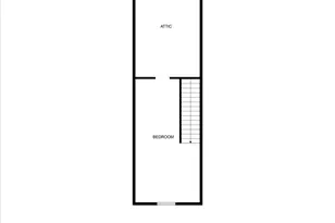 W1250 County Road Hh -, New Holstein, WI 53061 - Photo 59