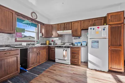 W1250  County Road Hh -, New Holstein, WI 53061 - Photo 21