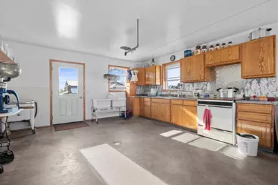 W1250  County Road Hh -, New Holstein, WI 53061 - Photo 25