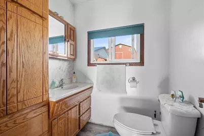 W1250  County Road Hh -, New Holstein, WI 53061 - Photo 27