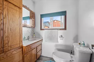 W1250 County Road Hh -, New Holstein, WI 53061 - Photo 27